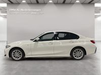 BMW 320 - Vorschau Bild 5
