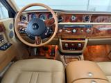 Rolls-Royce Phantom - Rolls-Royce Gebrauchtwagen von 2014