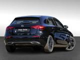 Mercedes-Benz A 200 PROGRESSIVE|LED|NAV|KAM|PTS|KLIMA|SHZ - Mercedes-Benz A-Klasse Jahreswagen: Automatik