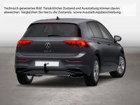 Volkswagen Golf - Vorschau Bild 4