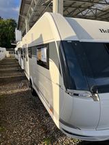 Hobby Maxia 585 UL BLACK-WEEK-DEAL - Hobby Maxia 585 UL