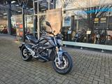 Zero Street SR 15.6  Mj.2025,  35 KW Dauerleistung,A2 - Zero SR-S