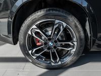 BMW X1 - Vorschau Bild 10