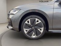 Skoda Superb - Vorschau Bild 17
