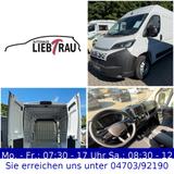 Fiat Ducato Kastenwagen 35 L3H2 140 Multijet Hochdach - Offers