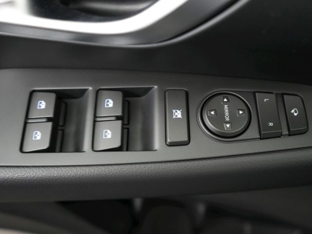 i30cw FACELIFT T-GDI ADVANTAGE 48V+VOLL LED+NAVI