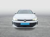 Volkswagen Passat Variant - Vorschau Bild 7
