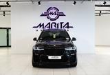 BMW X7 40d M-PAKET|7-SITZ|HUD|SOFT|LUFT|3D|H&K|LASER - gebrauchte BMW X7 aus dem Jahr 2022