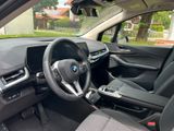 BMW 216 Active Tourer 8fach AHK Driv.Assist+ Sitz. - BMW 216 Active Tourer von privat