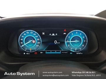 Hyundai i20 - 11