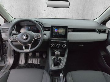 Mitsubishi Colt PLUS 1.0 I Turbo *Kamera*Tempomat*LED*
