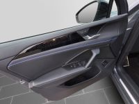 Volkswagen Tiguan - Vorschau Bild 13