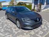 Renault Megane E-TECH Busin Ed LED NAVI CAM VIRTUAL SHZ  - Renault Megane E-TECH Gebrauchtwagen Gebrauchtwagen