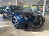Maserati Granturismo Modena MY24 - Maserati Granturismo aus 2024