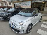 Fiat 500 1.0 hybrid Connect 70cv BICOLOR FULL - Fiat 500: Bicolor
