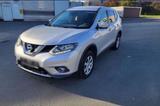 Nissan X Trail 2018 - Nissan X-Trail in Hamm