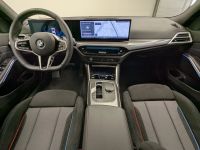 BMW 318 - Vorschau Bild 7
