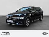 Volkswagen Passat Alltrack 2.0 TSI DSG PANO LM17 KAMERA PDC - Volkswagen Passat Alltrack mit Benzin-Antrieb