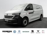 Volkswagen T7 e-Transporter Kasten KR BEV 100 kW KLIMA+GJR