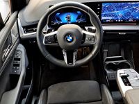 BMW 220 Active Tourer - Vorschau Bild 10