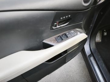 Lexus RX 450 - 3