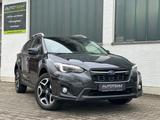 Subaru XV Exclusive+ 1-HAND - Subaru XV aus 2018