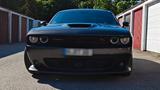 Dodge Challenger R/T 6.4L ScatPack - unfallfrei - Dodge Challenger Gebrauchtwagen in München