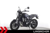 Kawasaki Z 900 RS - Traktionskontrolle, LED - Offers