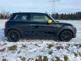 MINI Cooper SE Classic Trim Classic Trim - MINI Cooper SE von privat