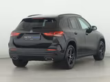 Mercedes-Benz GLA 250 e AMG-Line*Multibeam*PTS*Kamera*Navi*SHZ - Mercedes-Benz Gebrauchtwagen von 2022