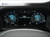 Volkswagen T7 Transporter - Vorschau Bild 4