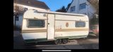 Eura Mobil Eura De Luxe 550 MTE - Offers matching your search criteria