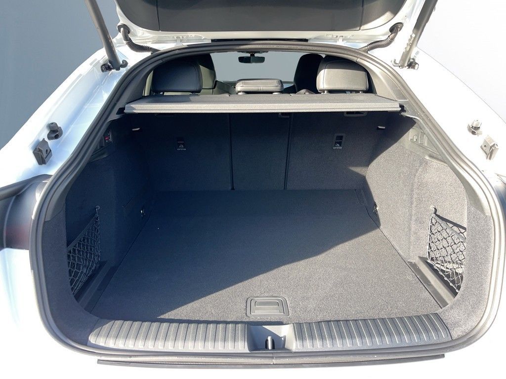 Audi Q6 e-tron - Bild 13