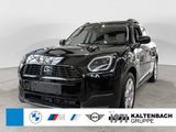 MINI Countryman C Classic Trim PANO HUD LED NAVI SHZ - MINI Cooper C Countryman aus 2024