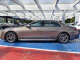 Mercedes-Benz S 500 lang AMG 4M +Panorama+FondPaket+Distronic+ - Mercedes-Benz S-Class in Hamburg