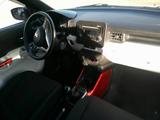 Suzuki Ignis 1,2 Intro 4x2 + AHK abnehmbar - scheckheftgepflegte Suzuki Ignis