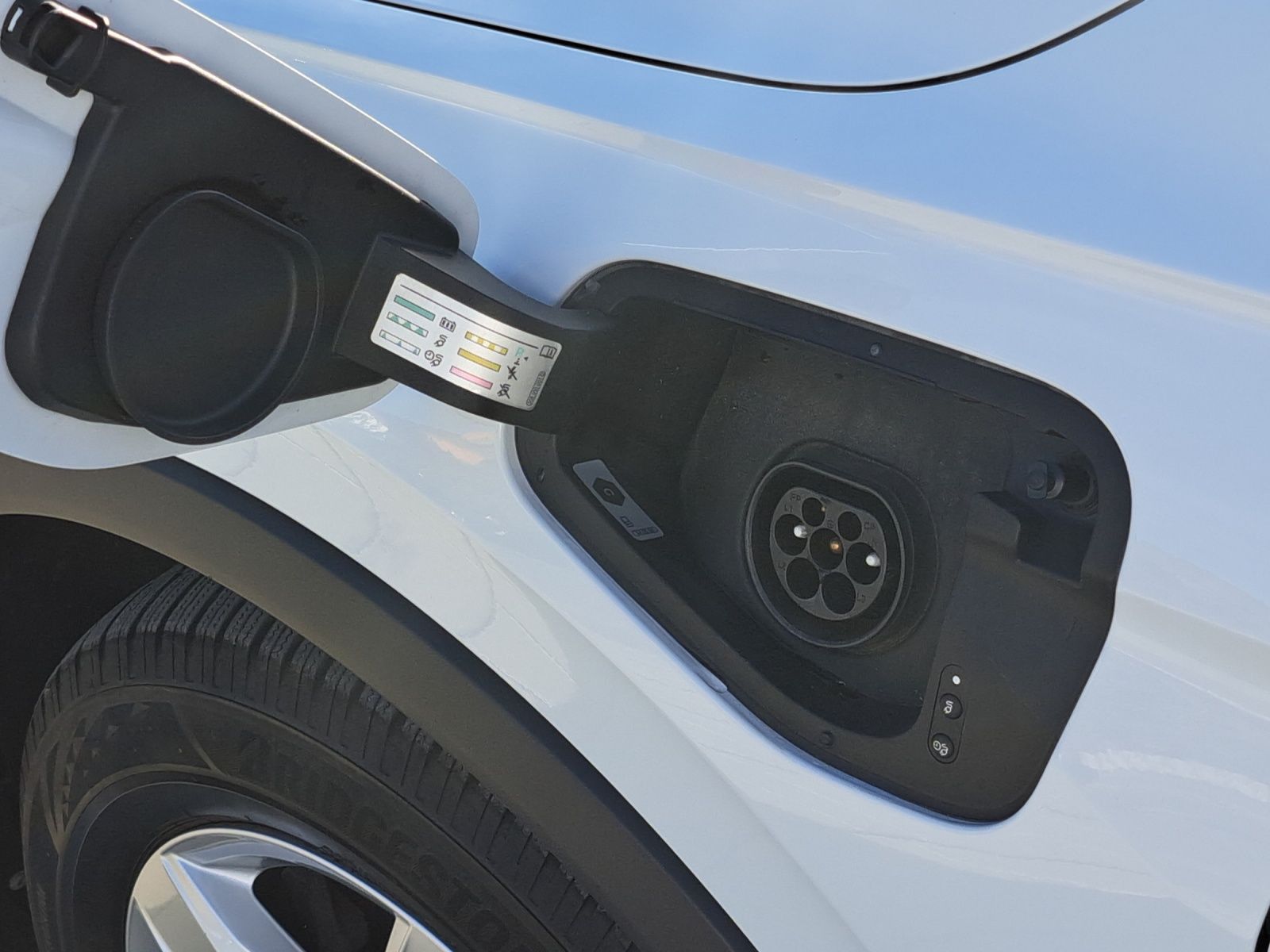 Volkswagen Tiguan - Bild 25