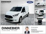 Ford GRAND TRANSIT CONNECT (L2) Kasten LKW Trend 74 k - Offers