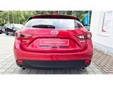 Mazda 3 2.2 SKYACTIV Center-Line 18" Navi PDC - Mazda: Mazda3