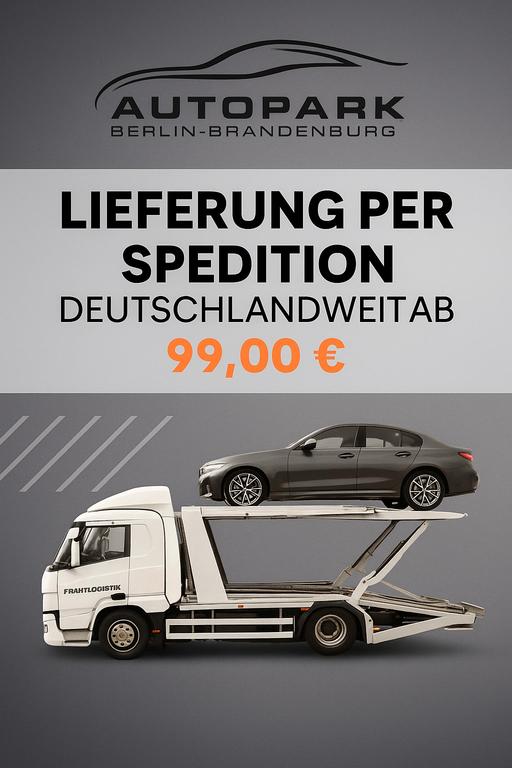 Mercedes-Benz GL 350