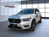Volvo XC 40 Inscription 2WD - Volvo XC40 Gebrauchtwagen in München
