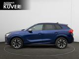 Cupra Terramar 1.5 TSI DSG Navi+ACC+LED+AHK+Shzg.+GJR - Cupra Gebrauchtwagen in Bremen