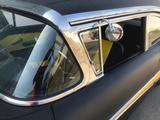 Ford Fairlane Sedan Police Interceptor - Ford Fairlane: Privatanbieter