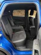 MITSUBISHI ASX Spirit+ 2WD AUTOMATIK/KAMERA/LEDER/DAB/