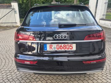 Audi Q5 - 4