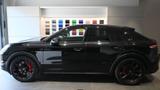 Porsche Cayenne Coupe S E-Hybrid - gebrauchte Porsche Cayenne aus dem Jahr 2024