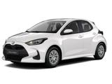 Toyota Yaris Hybrid 116 1.5 Comfort *Kamera*CarPlay*ACC