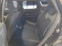 Dacia Duster - Vorschau Bild 9