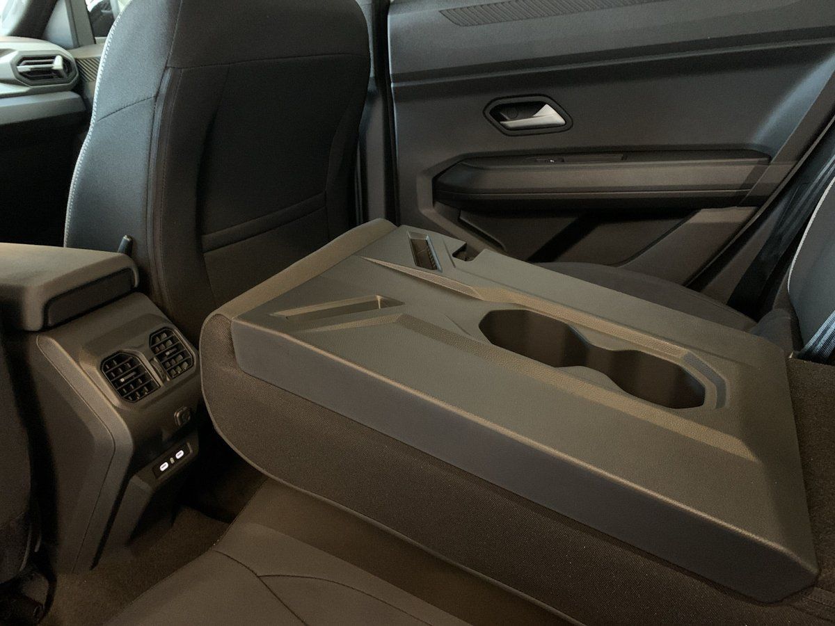 Dacia Bigster - Bild 34