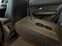 Dacia Bigster - Vorschau Bild 34